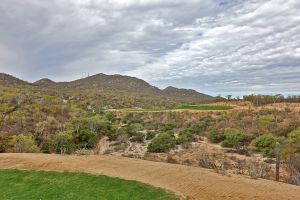 Cabo Del Sol (Desert) 12th 2023